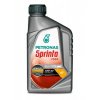 petronas sprinta f500 10w40 1l