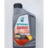 petronas sprinta f500 15w 50 1l