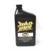 BG 112 DOC 946ml