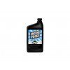 BG 120 Engine Purge 946ml