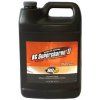BG 2021 SC2 SUPERCHARGE II 3,7L
