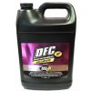 BG 2251 DFC HP DIESEL FUEL CONDITIONER 3,7L