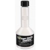 BG 330 POWER STEERING CONDITIONER 177 ml