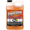 BG 332 POWER CLEAN RED 1,89L