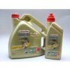 Castrol Power 1 RACING 4T 10W-50