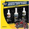 BG 6900 KIT dekarbonizace pro 4-taktní motocykly 3