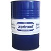 Leprinxol sud 208 l