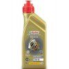 Castrol Transmax Manual Multivehicle 75W90