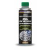 oil system cleaner