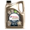 Total Quartz Ineo Xtra Dynamics 0W20 5 l