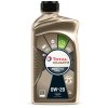 Total Quartz Ineo Xtra Dynamics 0W20 1 l