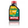 Motul Garden 4T SAE 30