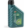 MOL dynamic