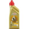 Castrol Transmax Axle Longlife 75W90 1l