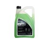 Carline Nano Exclusive 4 l