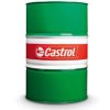 Castrol Edge Professional LLIII 5W30 sud