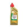 Castrol Syntrax Longlife 75W-90 1l