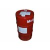Mobil Super 3000 X1 5W40 sud