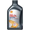 Shell Helix Ultra Professional AJ L 5W30