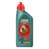 Castrol Transmax ATF DEXMERC Multivehicle