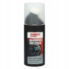 Silikon pro tesneni s aplikatorem Sonax 100ml