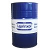 Leprinxol sud