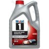 Mobil 1 C40 GT 5l