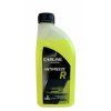 Carline Antifreeze R 1l