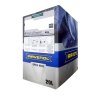 RAVENOL HCS SAE 5W-40