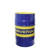 RAVENOL LLO SAE 10W 40 60