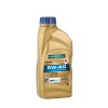 RAVENOL VMO SAE 5W 40
