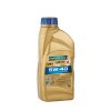 RAVENOL VollSynth Turbo VST SAE 5W 40