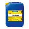 RAVENOL ATF T IV Fluid 20