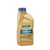 RAVENOL AWD H Fluid