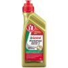 Castrol Transmax ATF DEXRON-VI MERCON LV Multivehicle 1 l