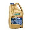 RAVENOL MTF-3 SAE 75W