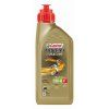 Castrol Power 1 Racing 4T 10W40