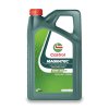 castrol magnatec 10w40 a b 5l