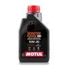 Motul Scooter Power MB 4T 10W30 1l