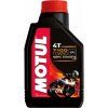 Motul 7100 4T 10W50 1l