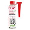 vyr 10298 MOTUL GDI Clean EFS 300 ml