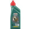 castrol transmax manual ep 80w 90 1l 4489539