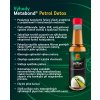 metabond richcontent petroldetox 04 min