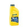 RAVENOL Getriebeoel EPX SAE 85W-140 GL-5