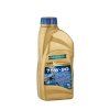 Ravenol VSG SAE 75W90 1l