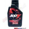 Motul 300V 15W50 4l