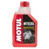 Motul Motocool FL Organic+