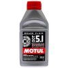thumb 2000x1600 motul brake fluid dot 5 1 0 5 l