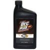 BG 22532 DFC HP - DIESEL FUEL CONDITIONER W/DPL 946 ml