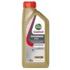 Castro Transmax dual Multivehicle 1l